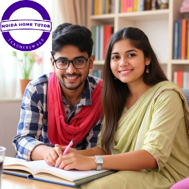 noida_home_tutor