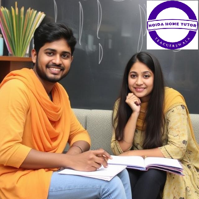 noida_home_tutor
